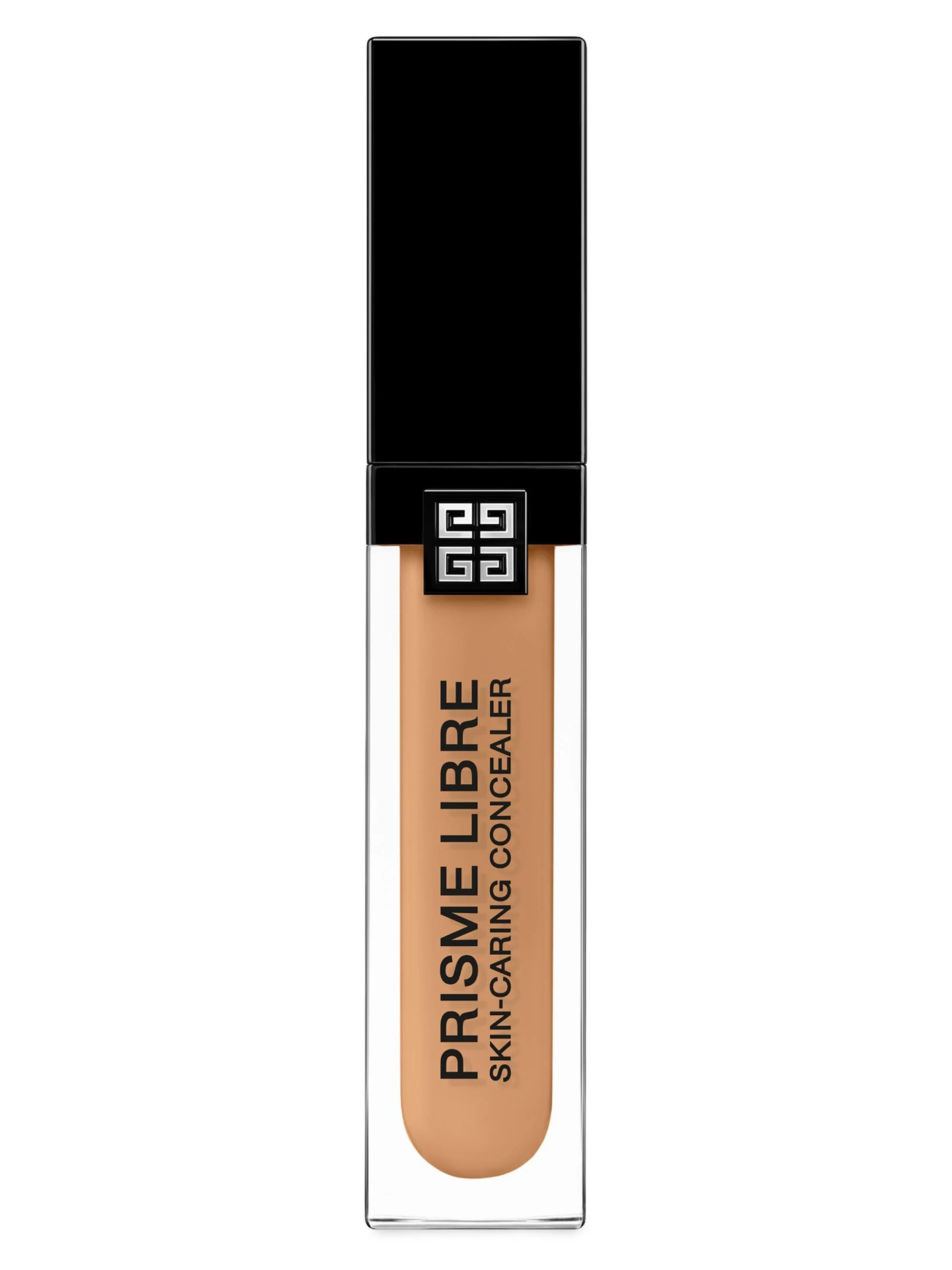 Prisme Libre Skin-Caring 24H Hydrating & Correcting Multi-Use Concealer - N345 - 1