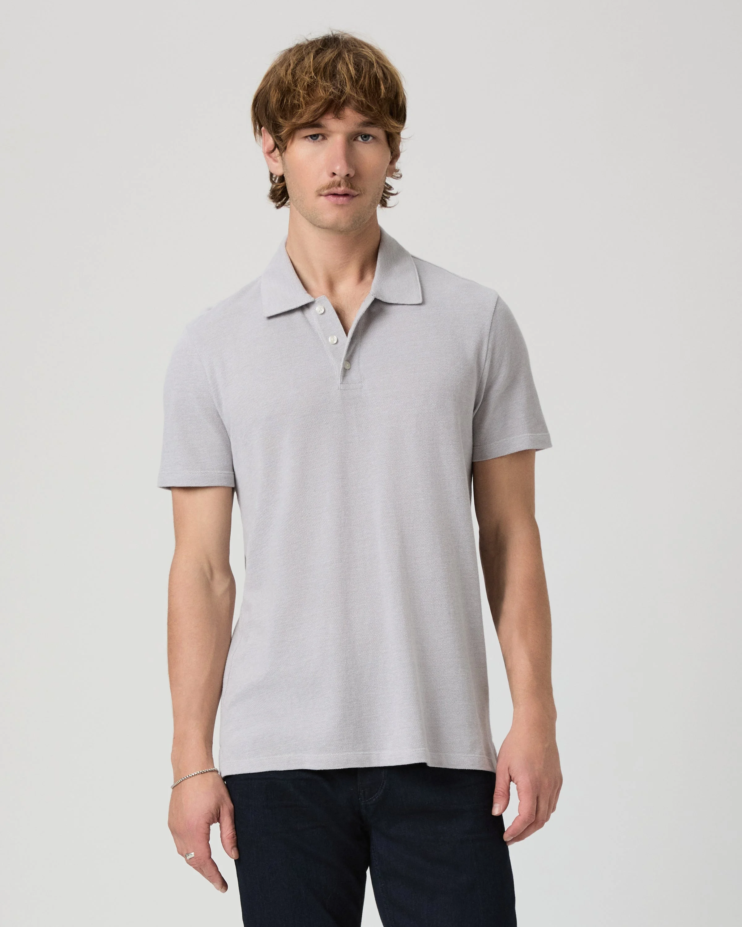 Demille Polo - 1
