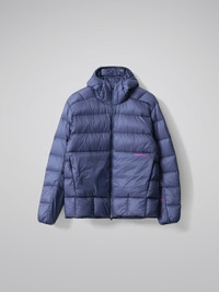 View image 10