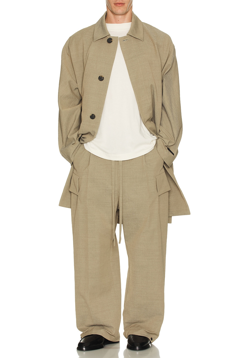 Carcoat - 5