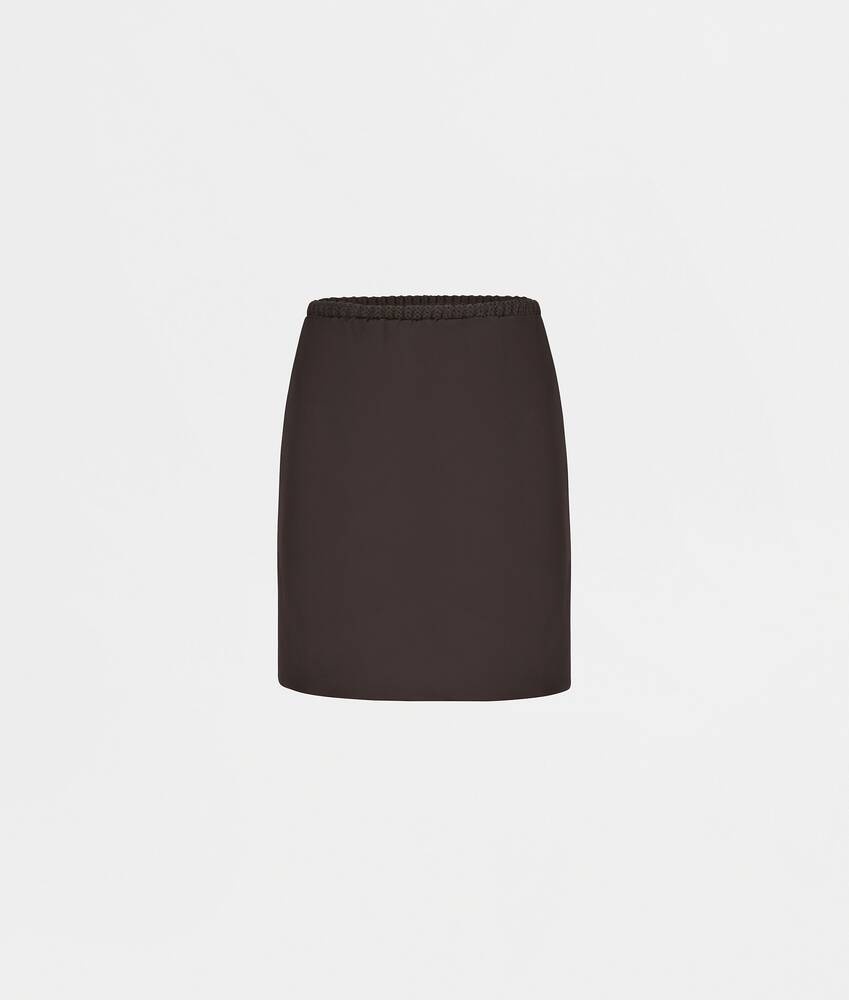 skirt - 1