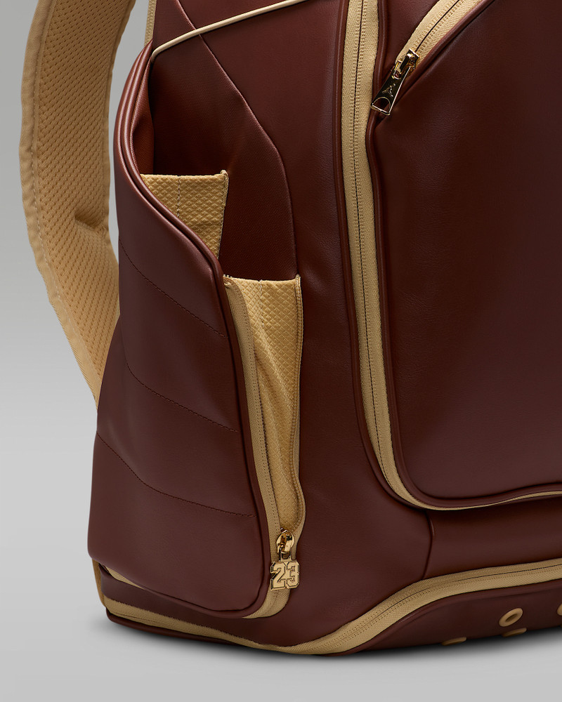 Jordan Fly Elite Bat Pack (31L) 12