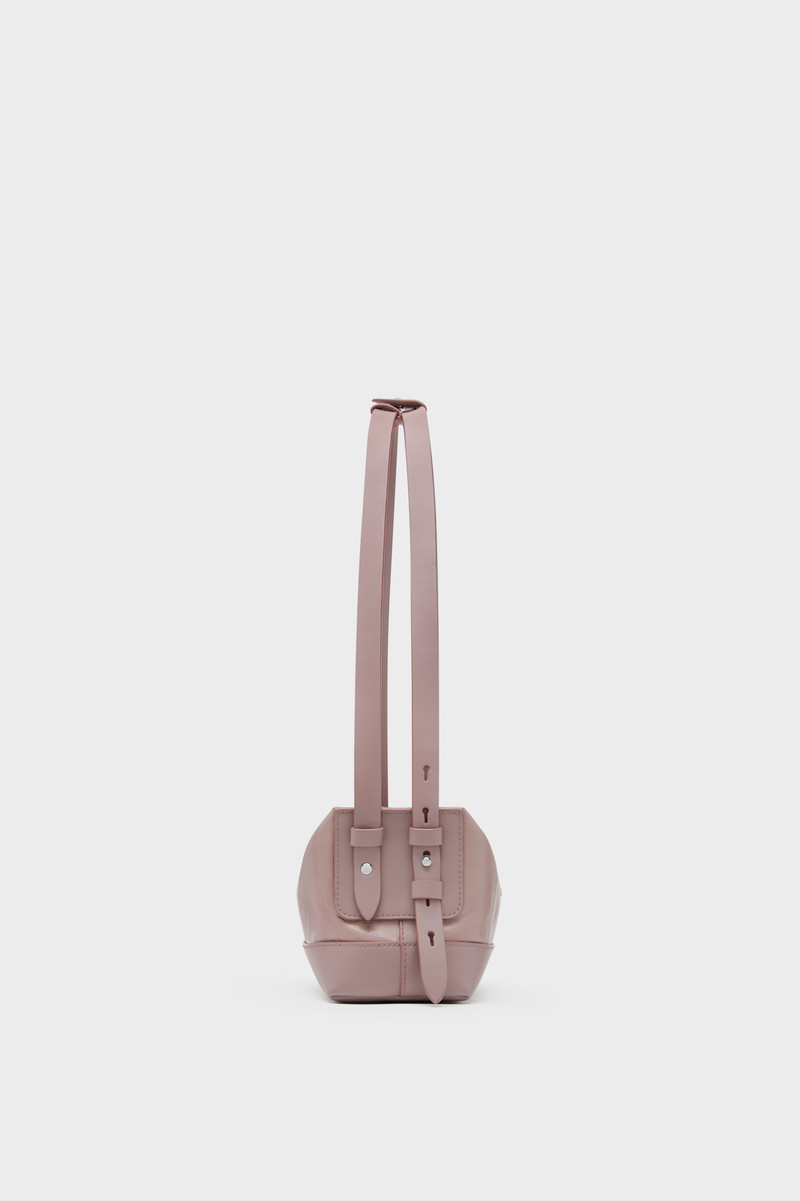 Maison Margiela Belt Shoulder Bag outlook