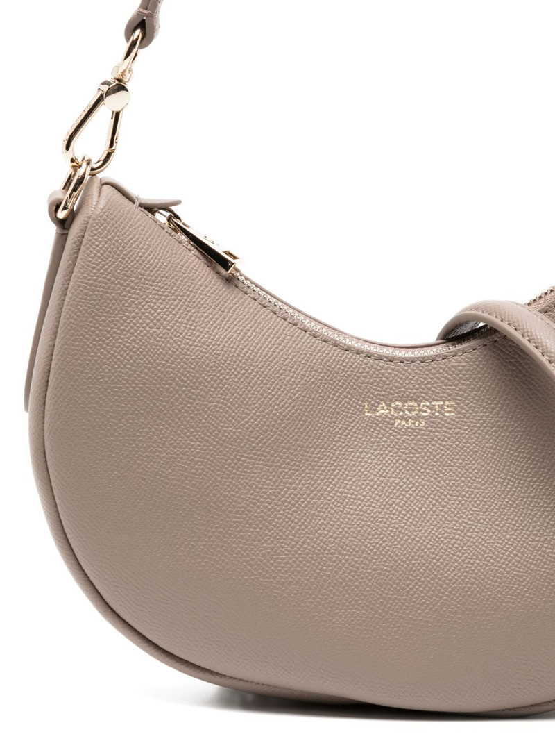 small Champs-Élysées shoulder bag 3