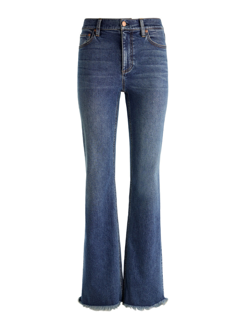 DELANCEY JEAN 1