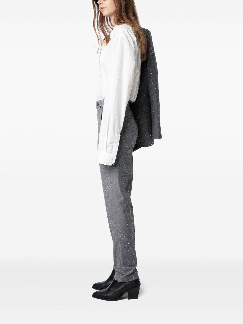 Panny trousers - 3