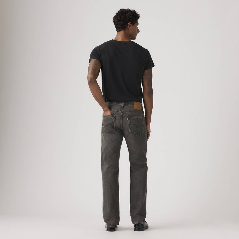 501® ORIGINAL MEN'S JEANS 3