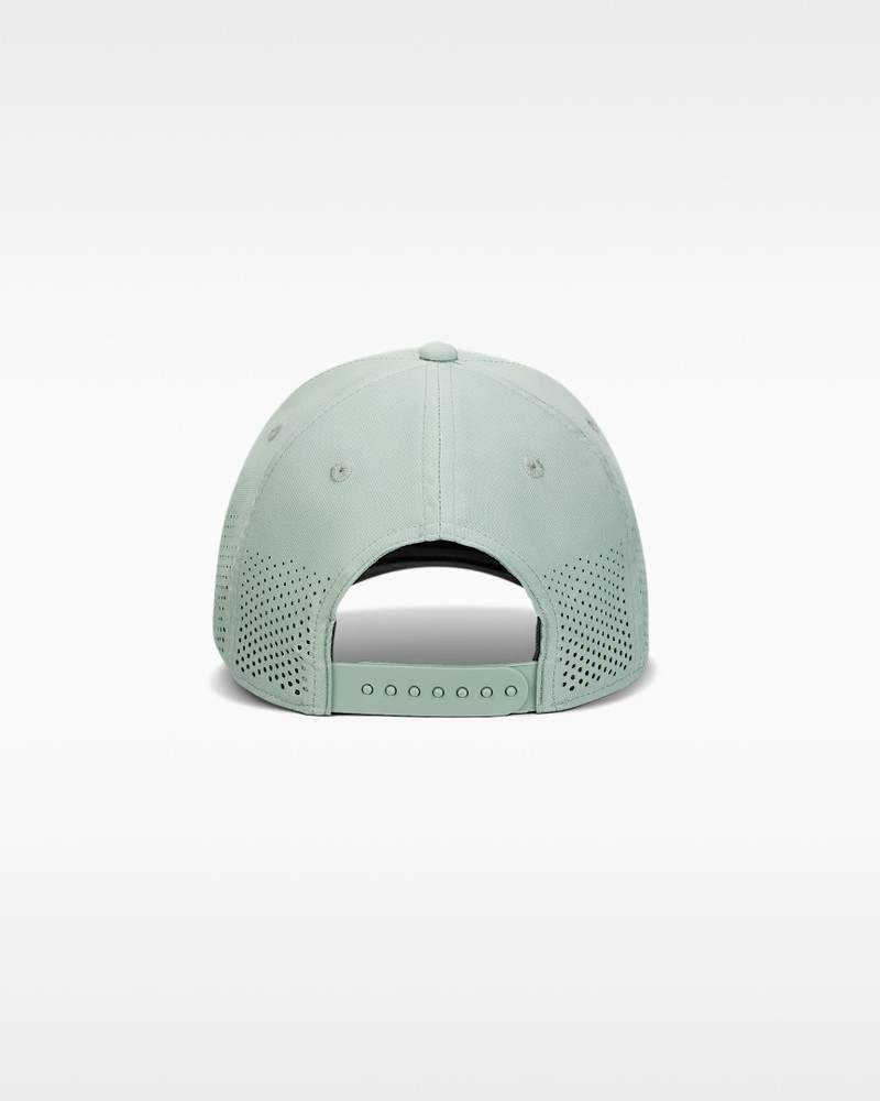 Nike Dri-FIT ADV Club Structured Swoosh Cap 6