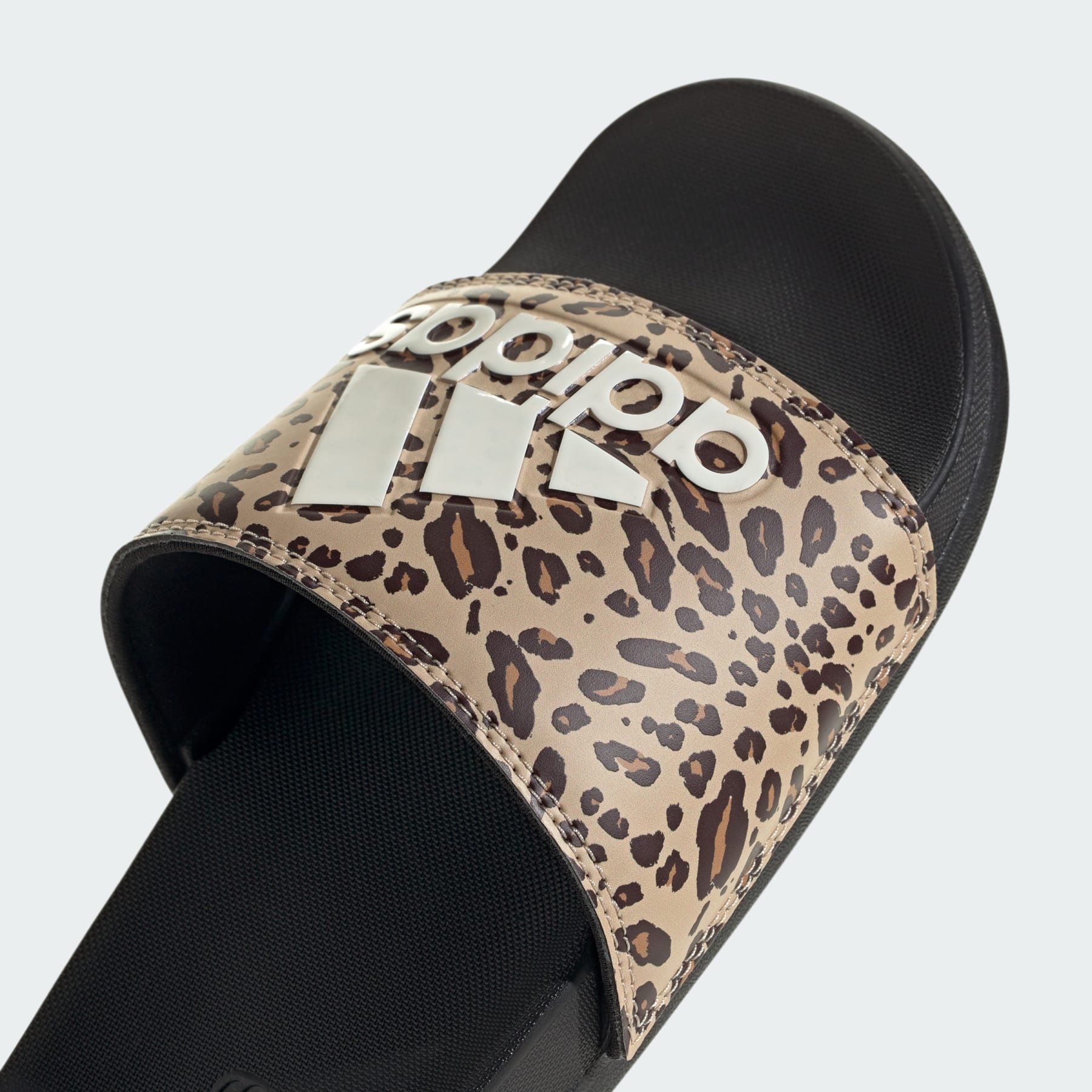 Adilette Comfort Slides - 8
