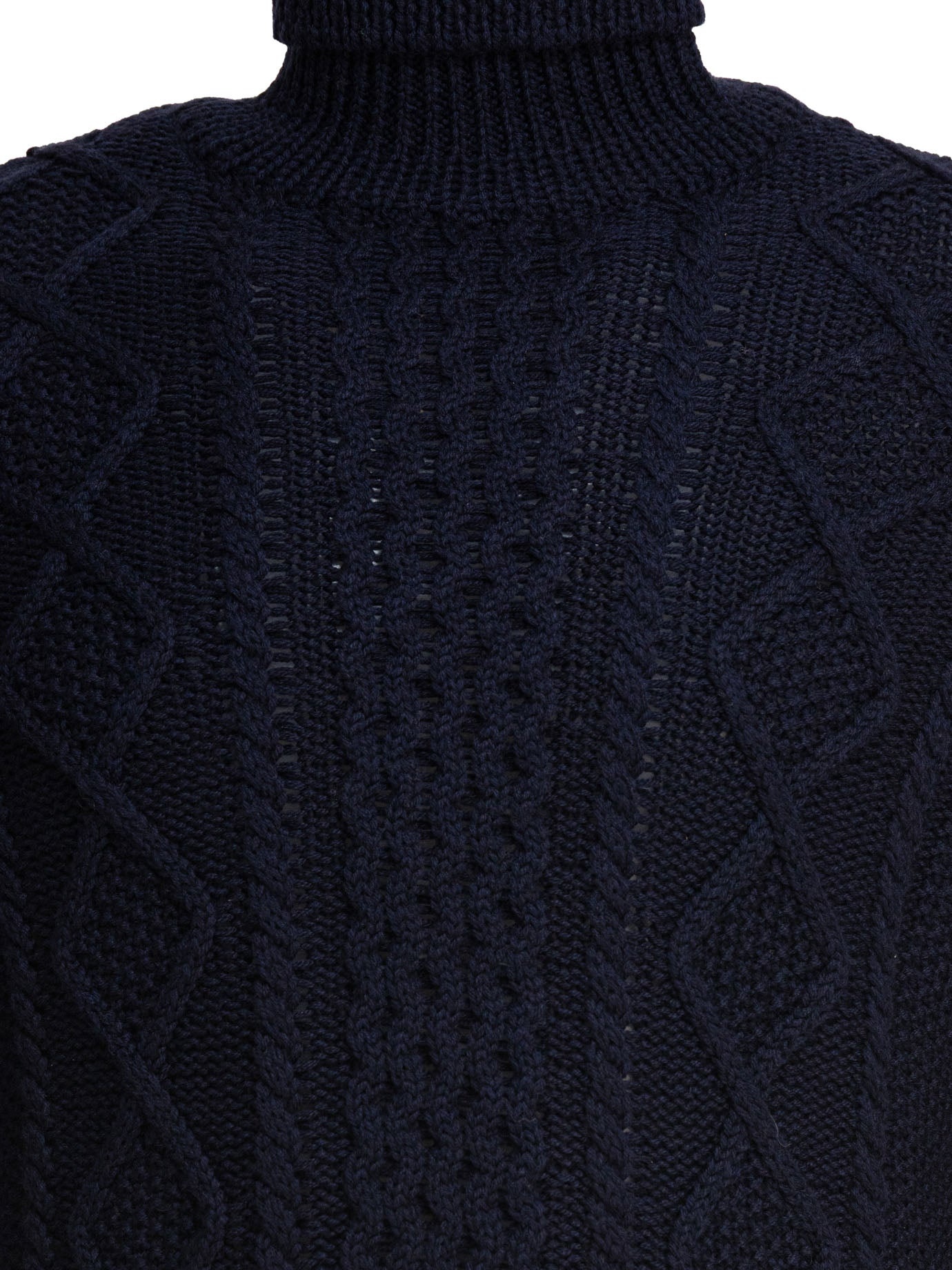 Rakkì - Rakkì Knitwear - 3
