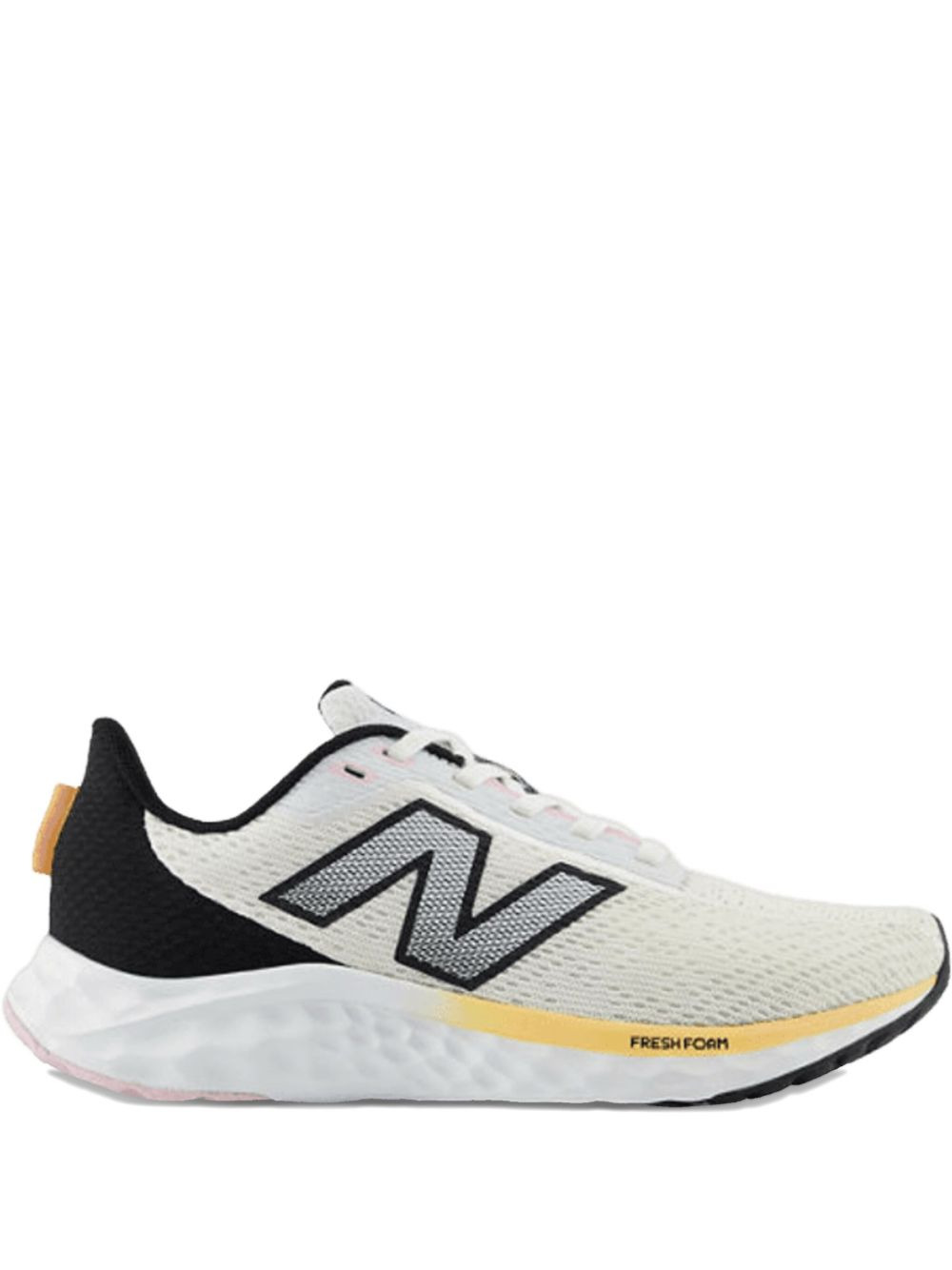 Fresh Foam Arishi "White" sneakers - 1