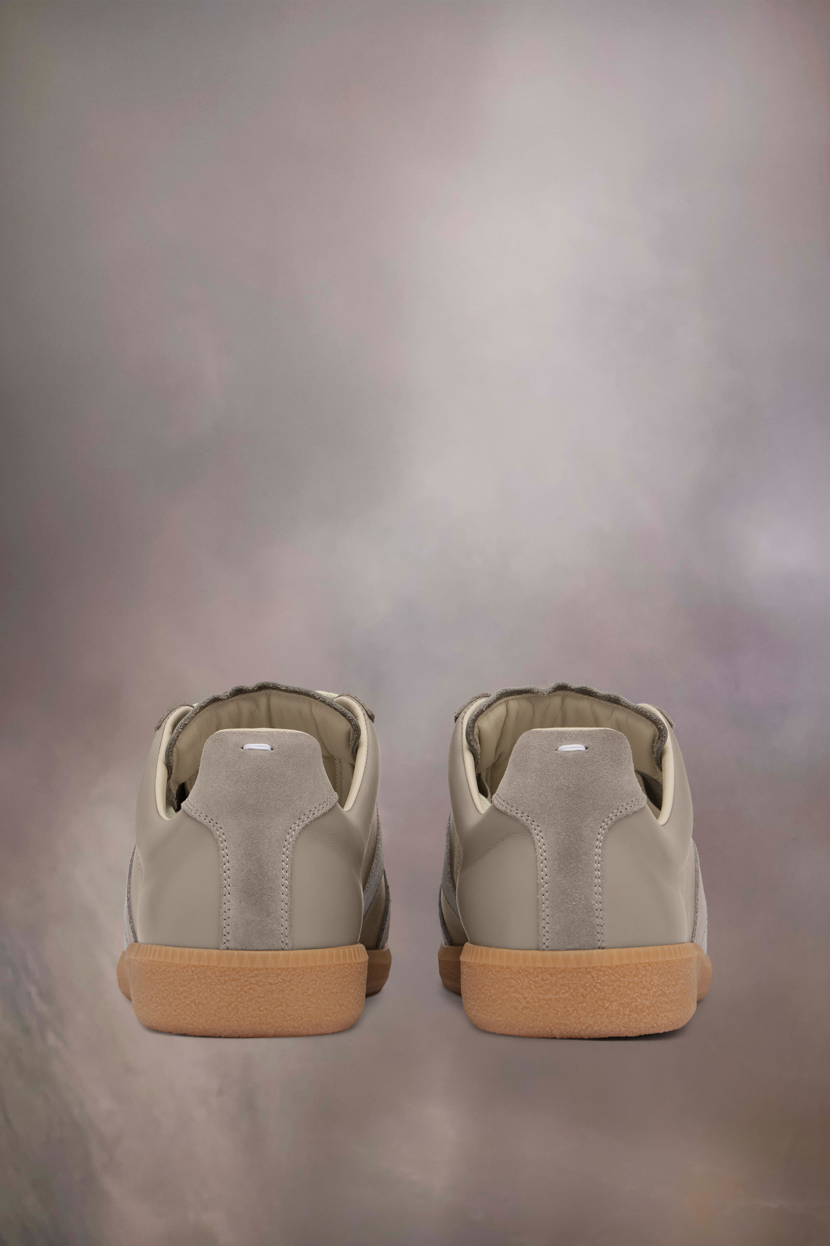 Replica sneakers - 3