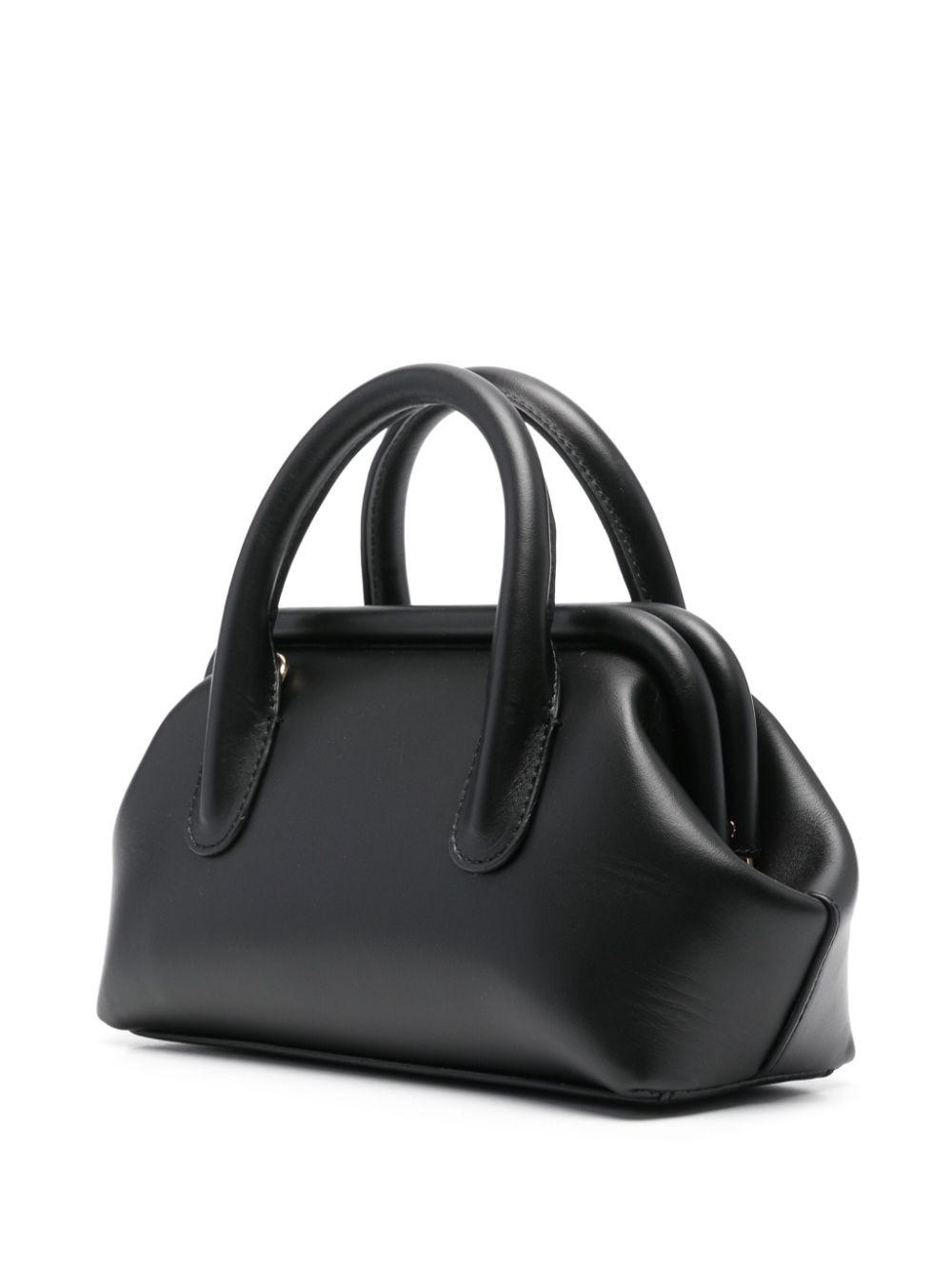 mini Doctor tote bag - 3