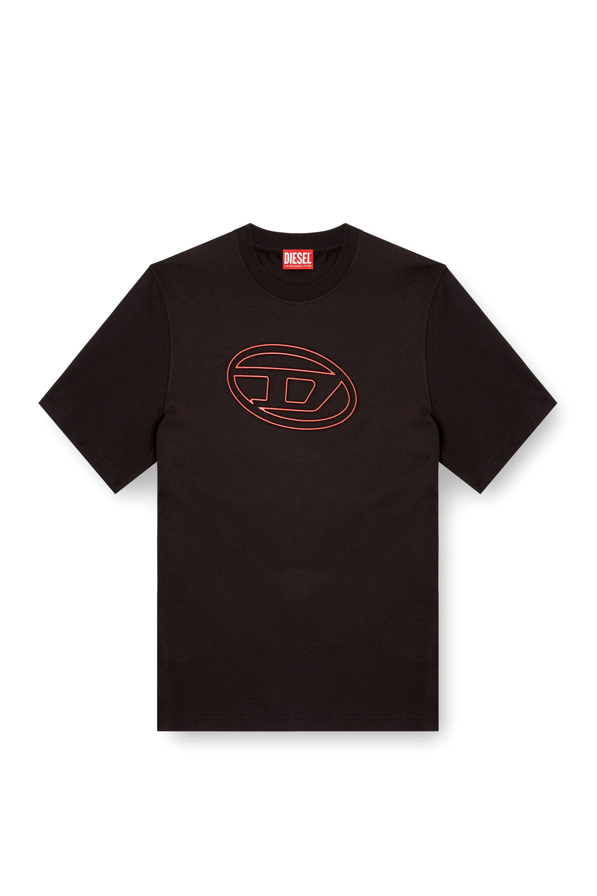 T-ADJUST-BIGOVAL - 1