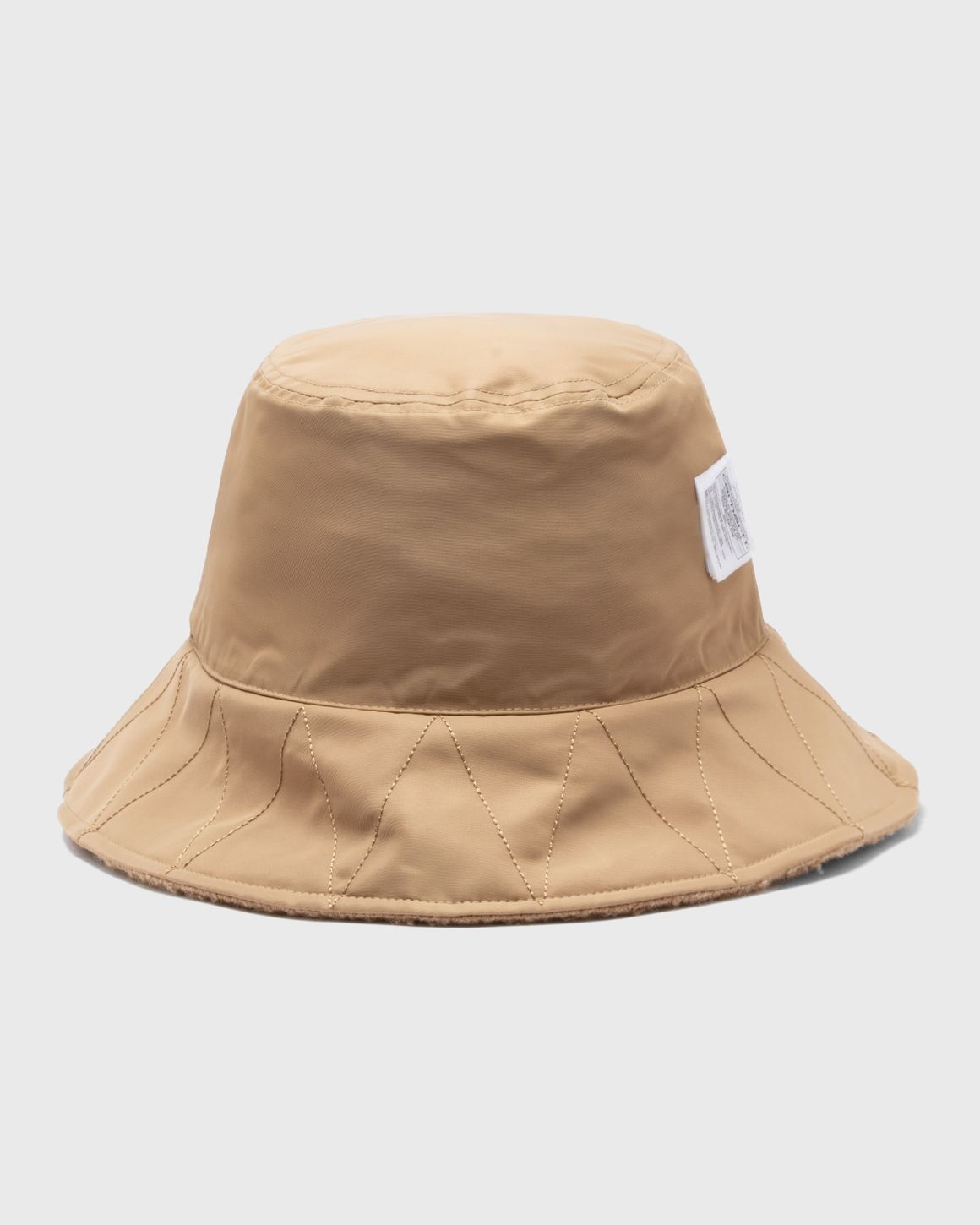 Orla Bucket Hat - 3