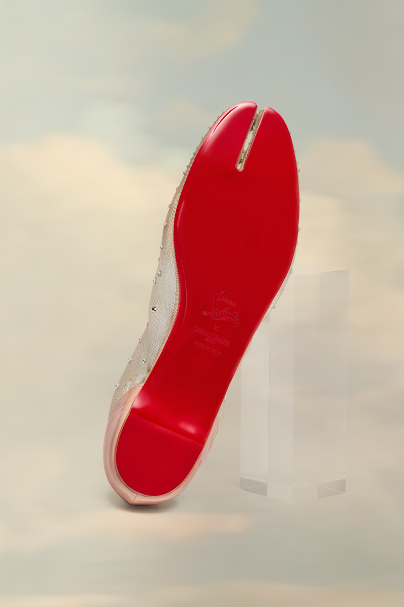 Marlougiela Strass 6