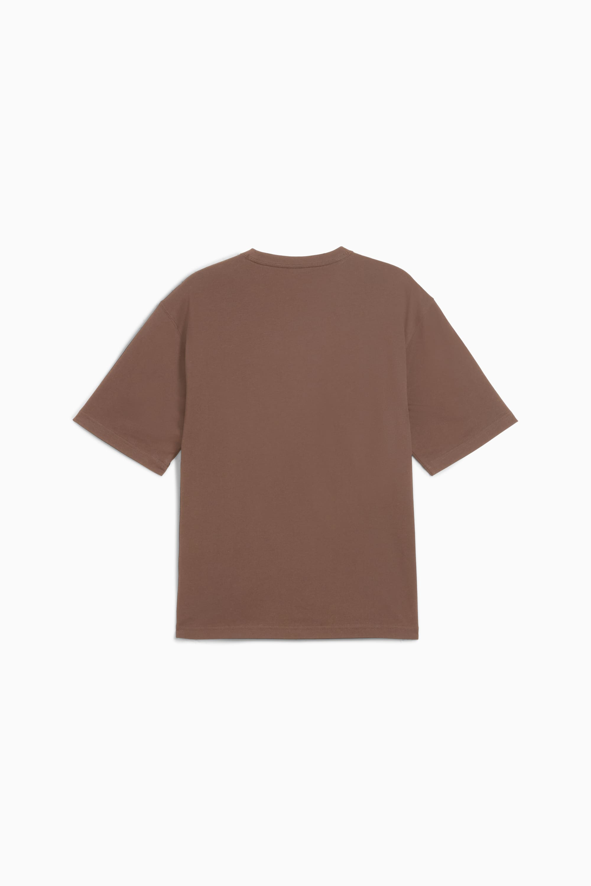 PUMA x RIPNDIP Men's Pocket Tee - 2