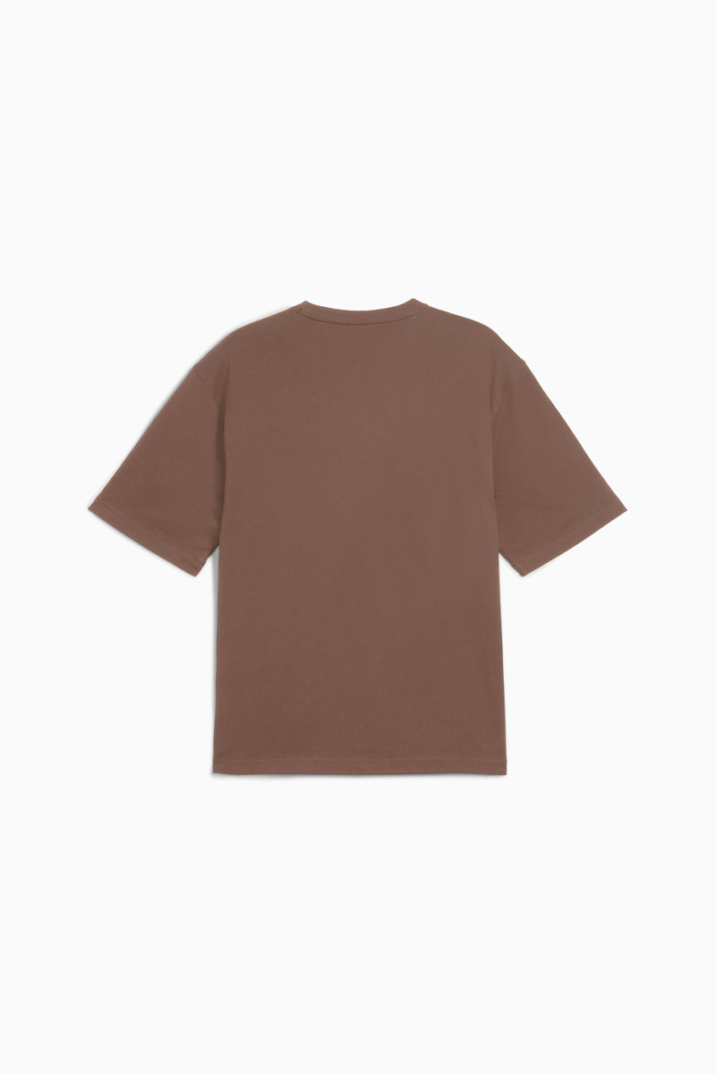 PUMA x RIPNDIP Men's Pocket Tee 2