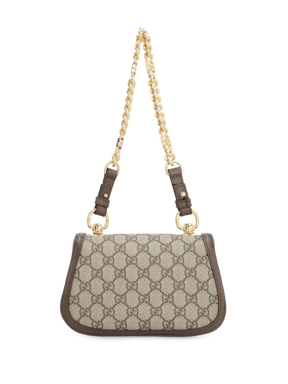 Gucci Blondie mini shoulder bag - 2