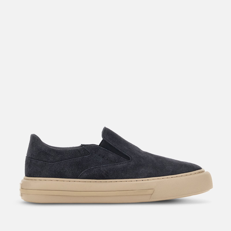 Slip-ons Hogan H691 1
