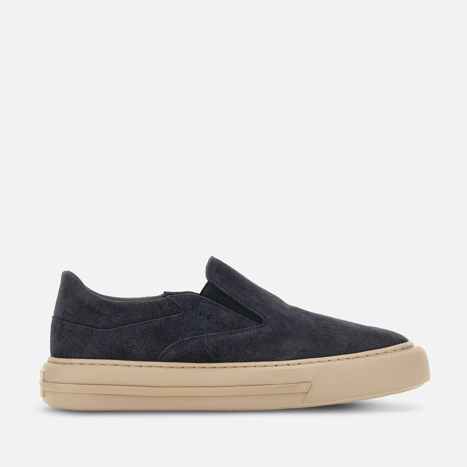 Slip-ons Hogan H691 - 1