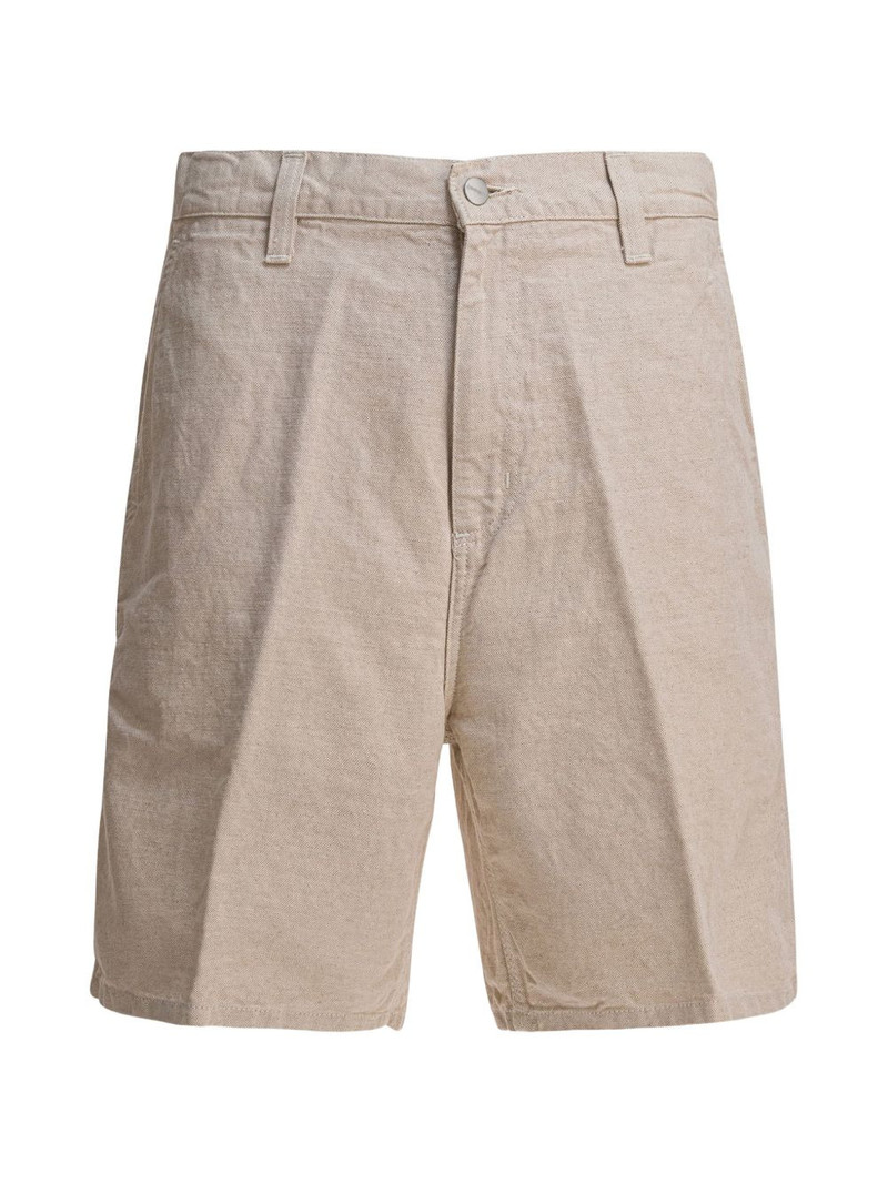Walter shorts 1