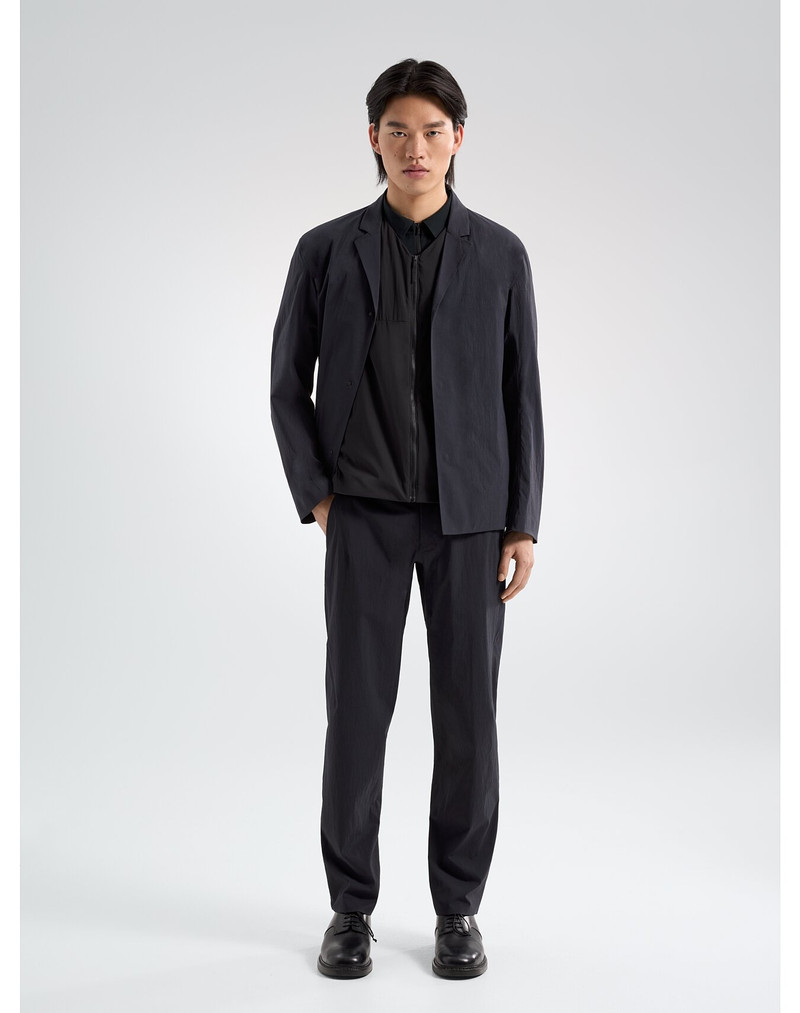 Mionn Lightweight Vest 3