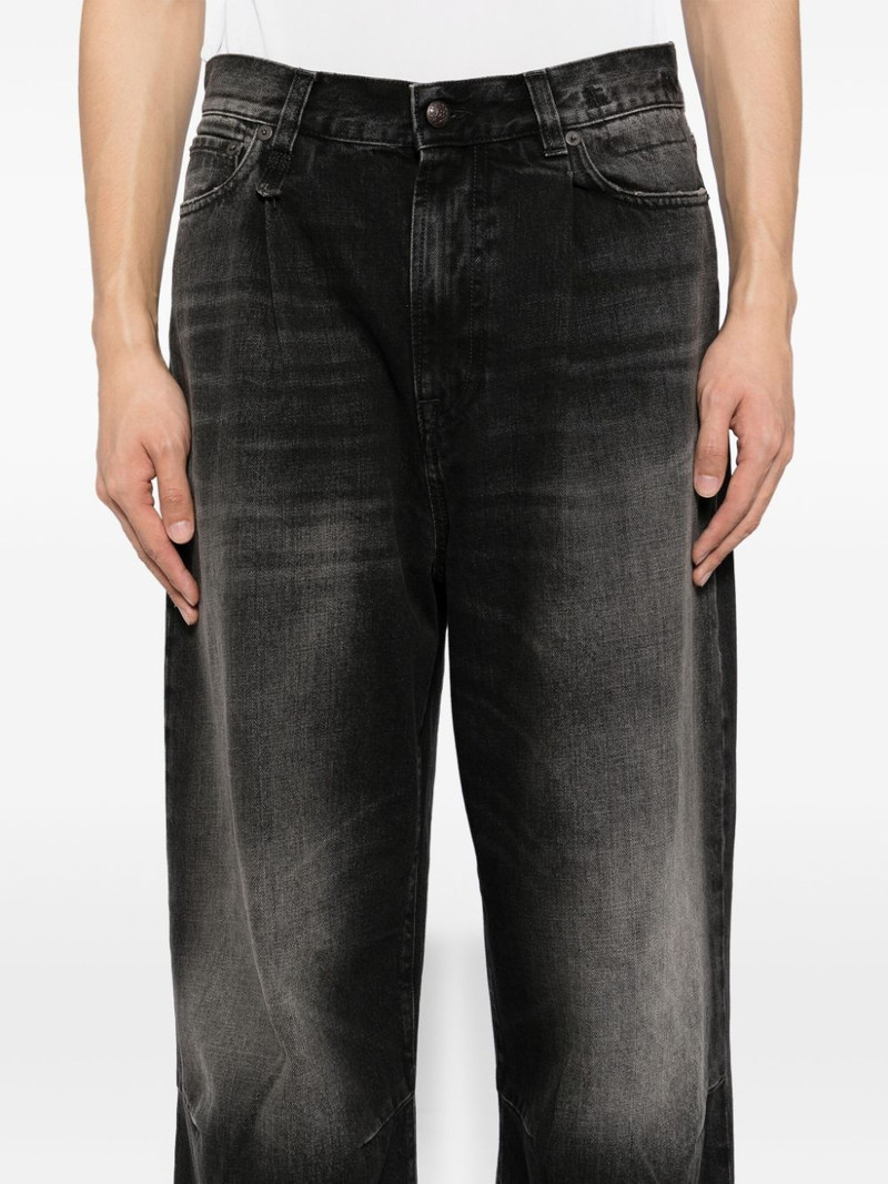 Wayne jeans 5