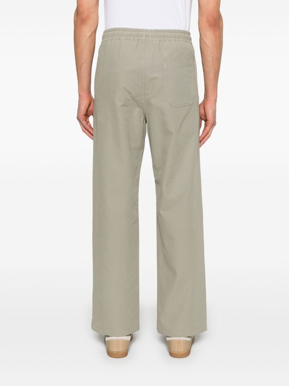 Vincent trousers - 4