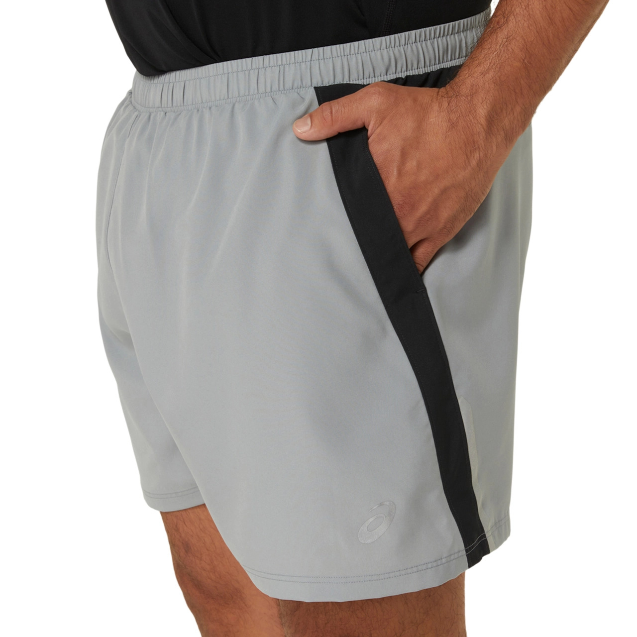 MEN'S 5IN PR LYTE SHORT 2.0 - 4