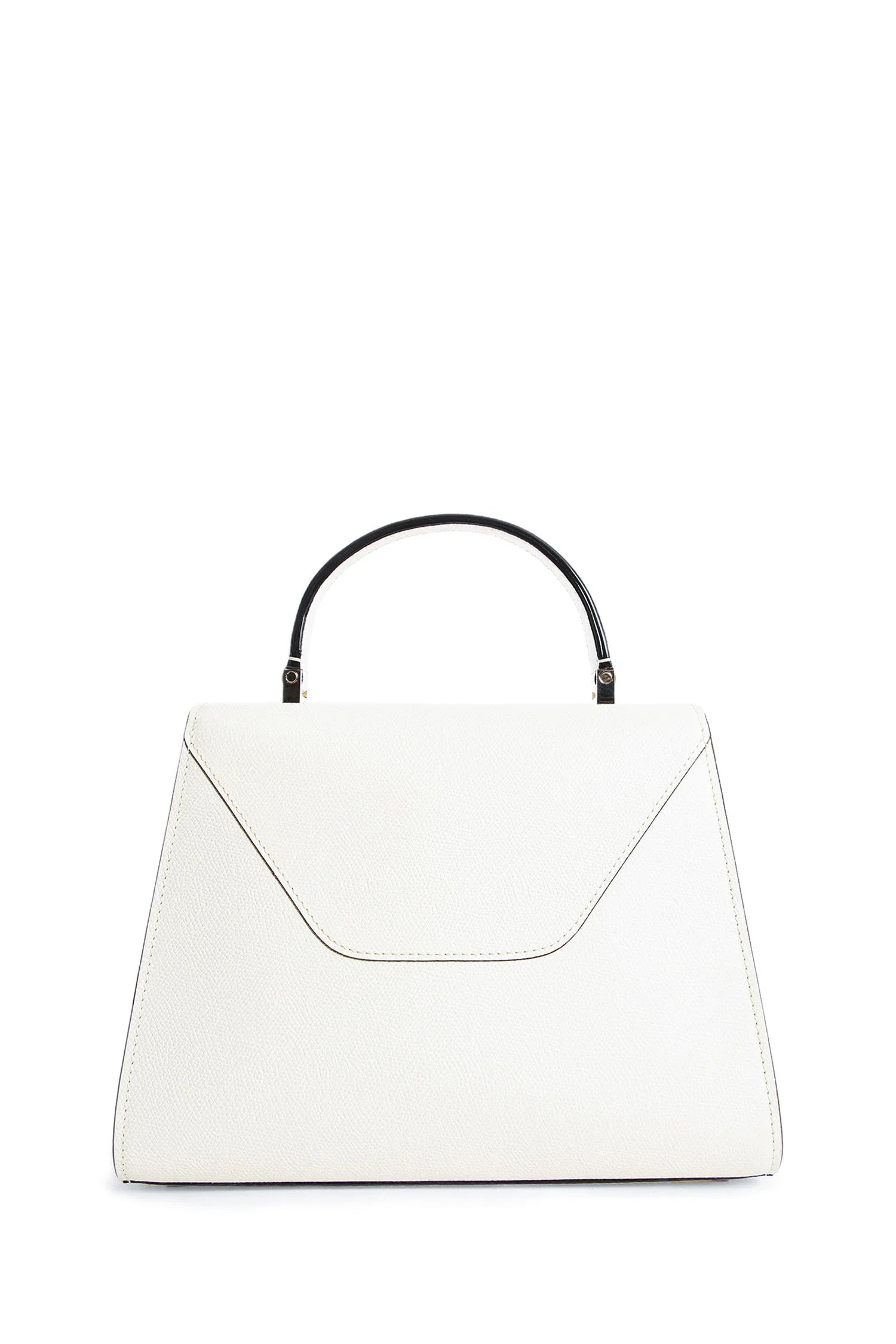 Top-Handle-Bags - 3