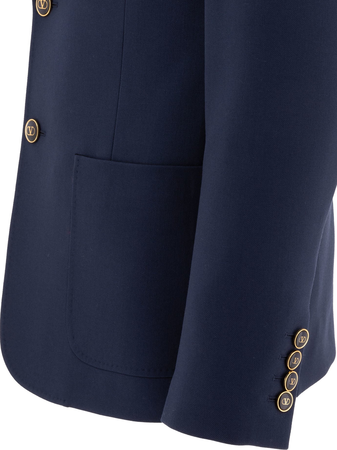 Valentino Jackets - 4