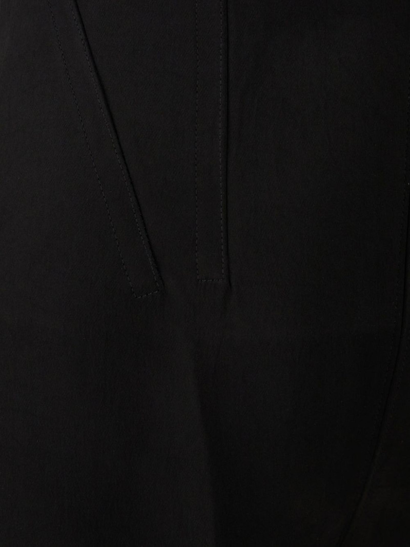 skinny trousers 3