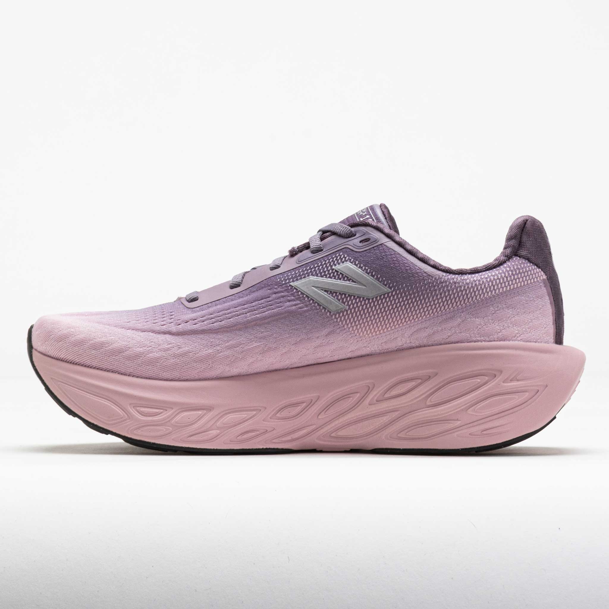 New Balance Fresh Foam x 1080v14 Women's Electric Jade/Reflection - 2