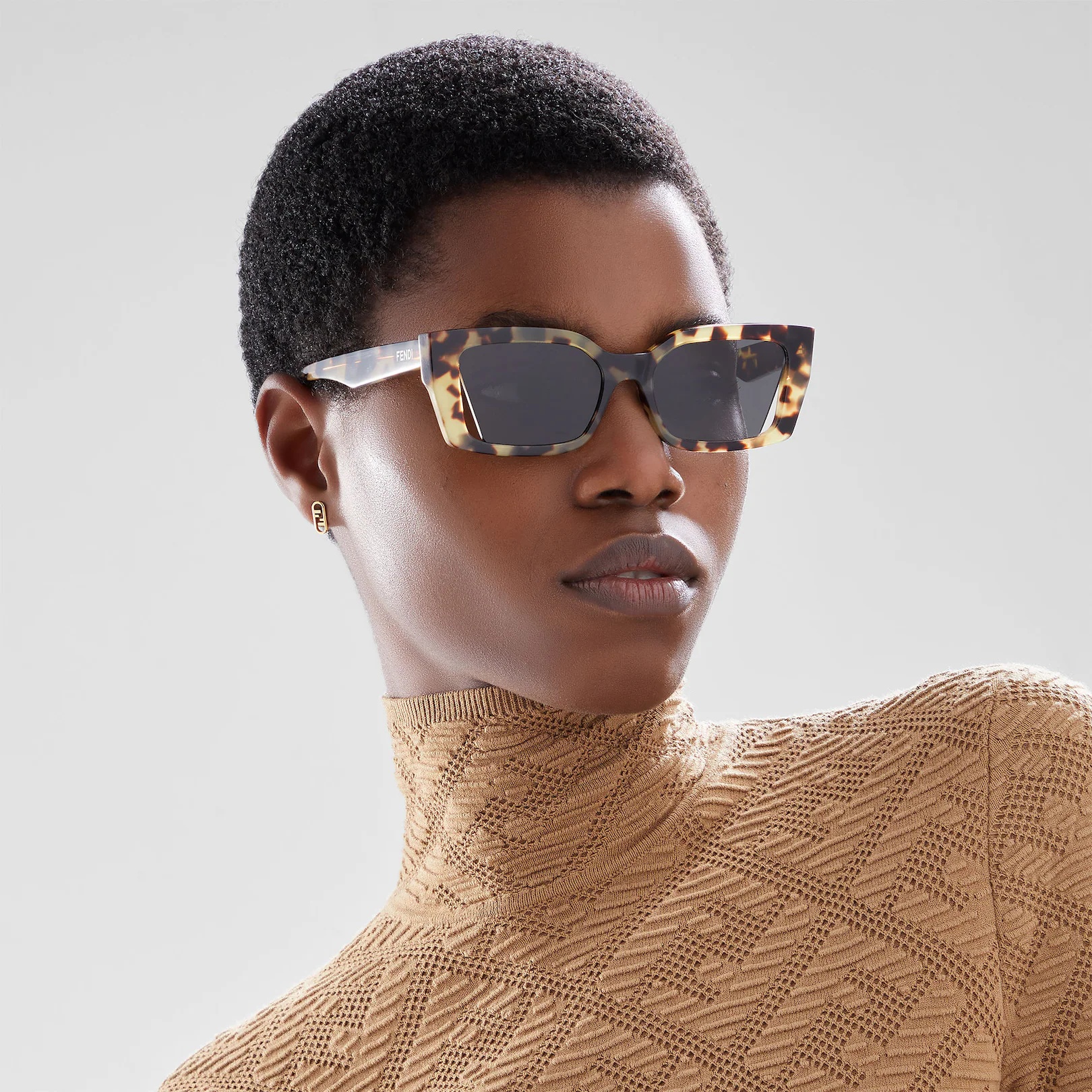 Fashion Show sunglasses - 4