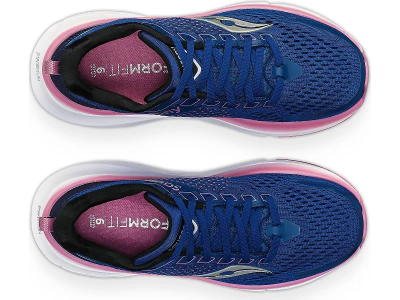 Saucony Guide 17 - 3
