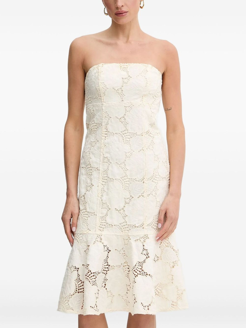 Maisy dress 1