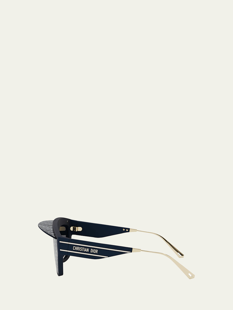 Dior DiorClub M7U Sunglasses outlook