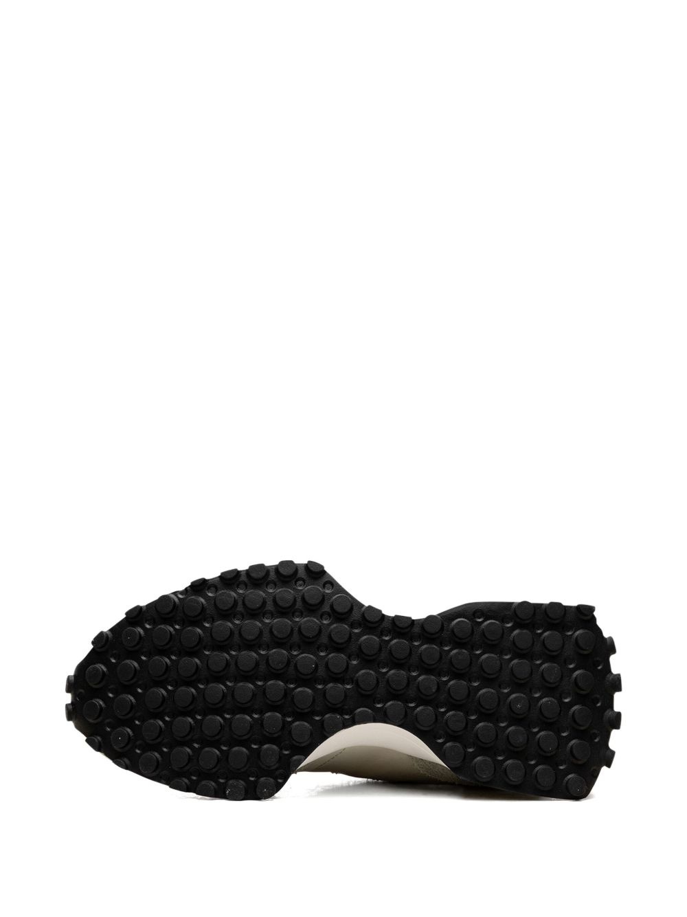 327 "Olivine/Pale Moss" sneakers - 4