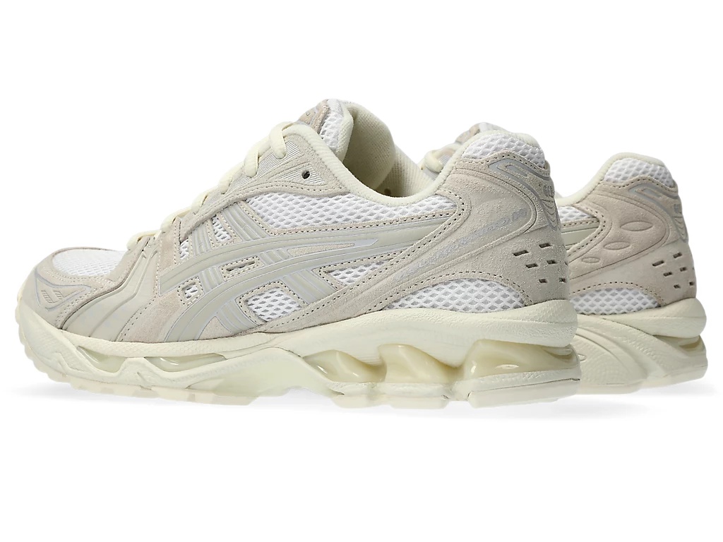 GEL-KAYANO 14 - 3