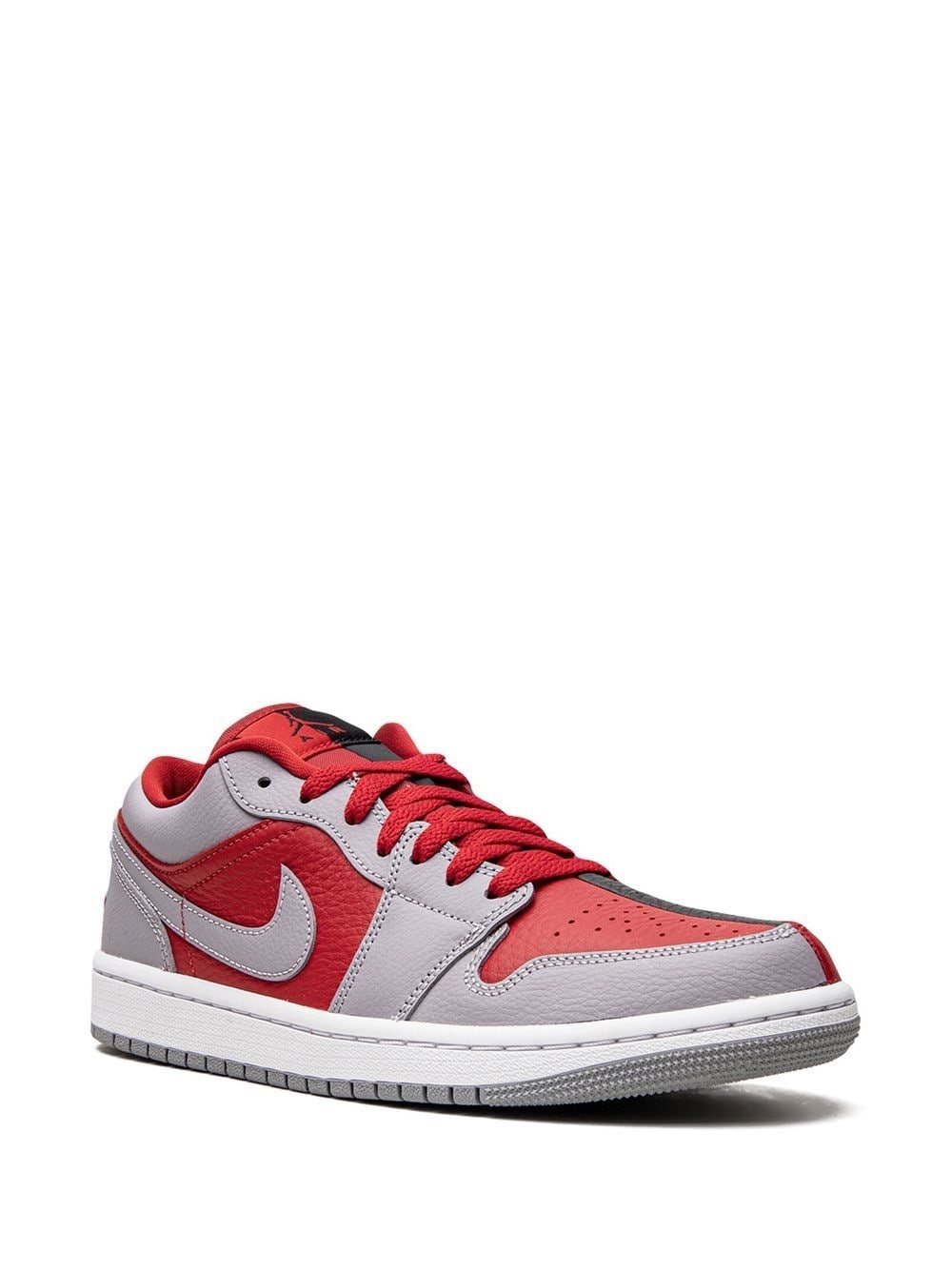 Jordan Air Jordan 1 Low “Split” sneakers | REVERSIBLE