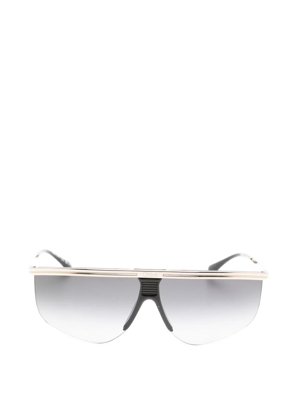 Chloé Sunglasses - 1