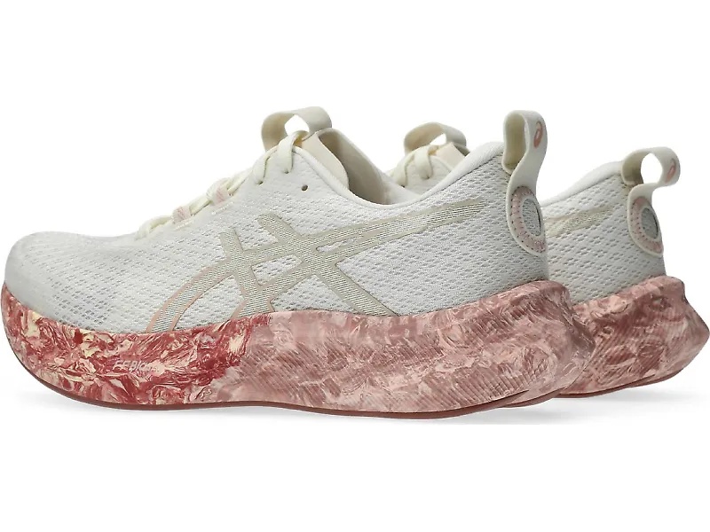 ASICS Noosa Tri 16 - 4