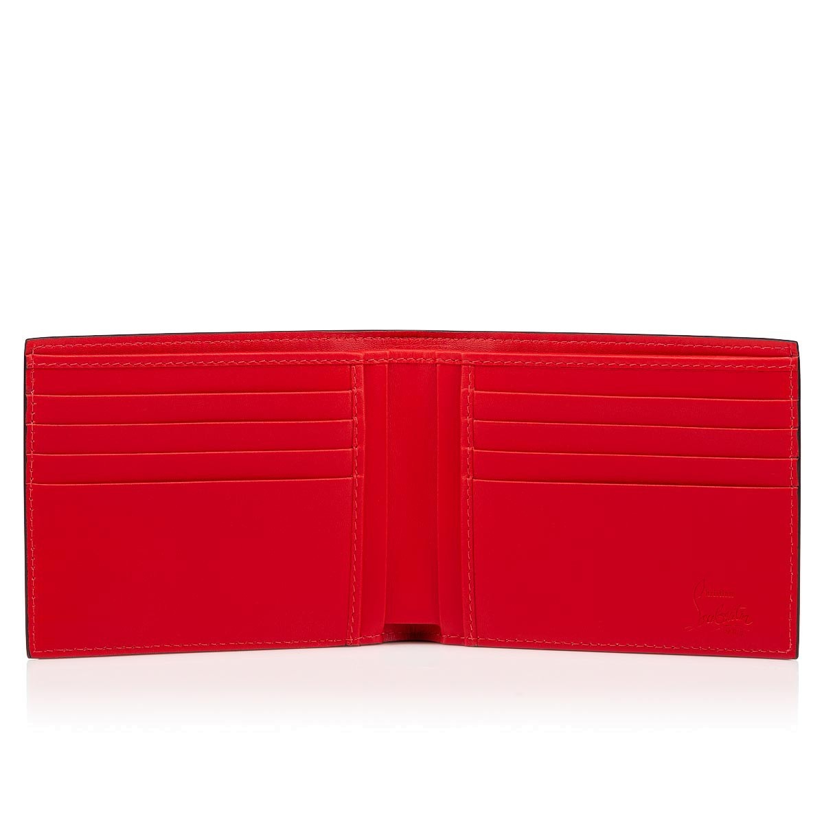 M COOLCARD WALLET - 4