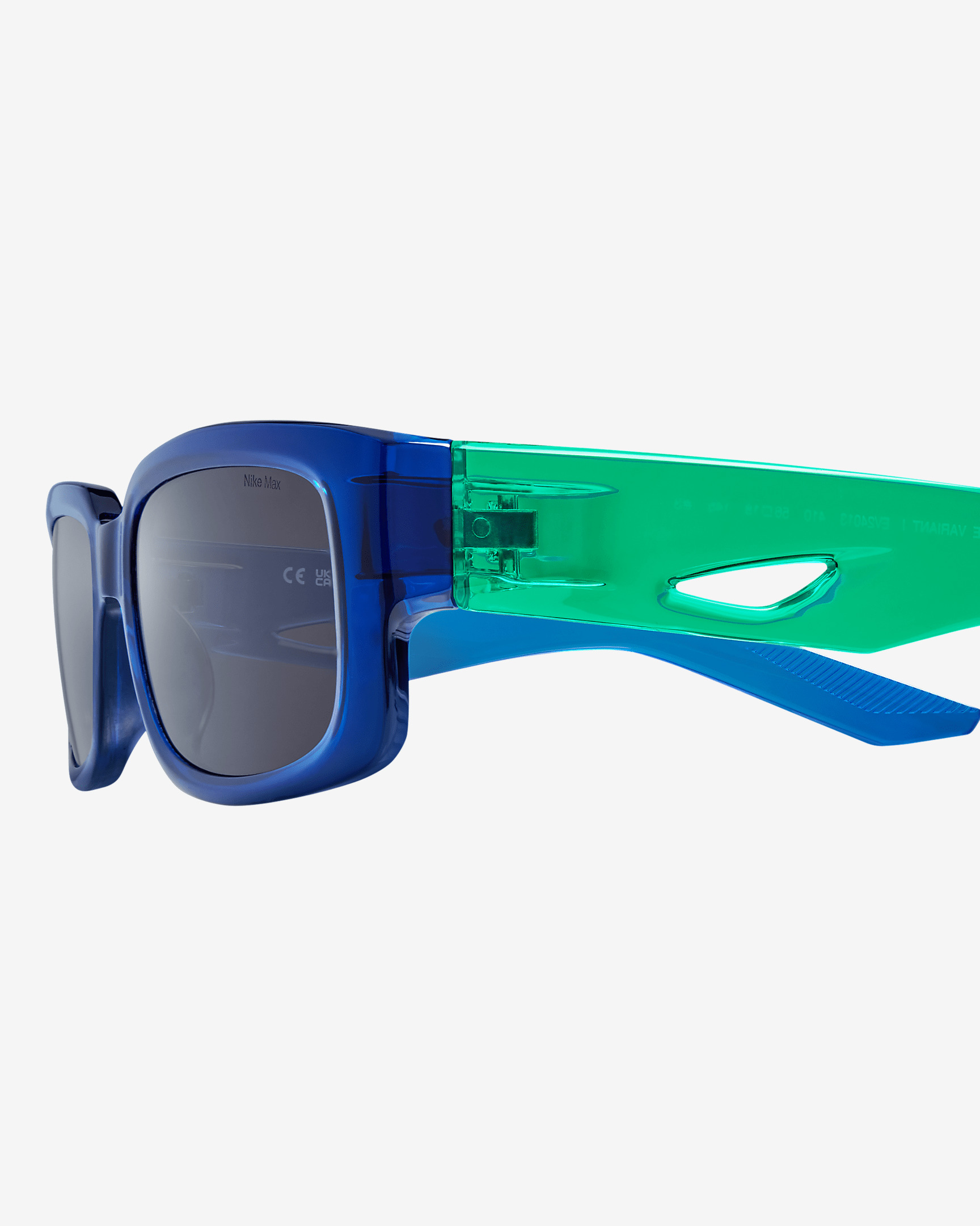 Nike Unisex Variant I Sunglasses - 5