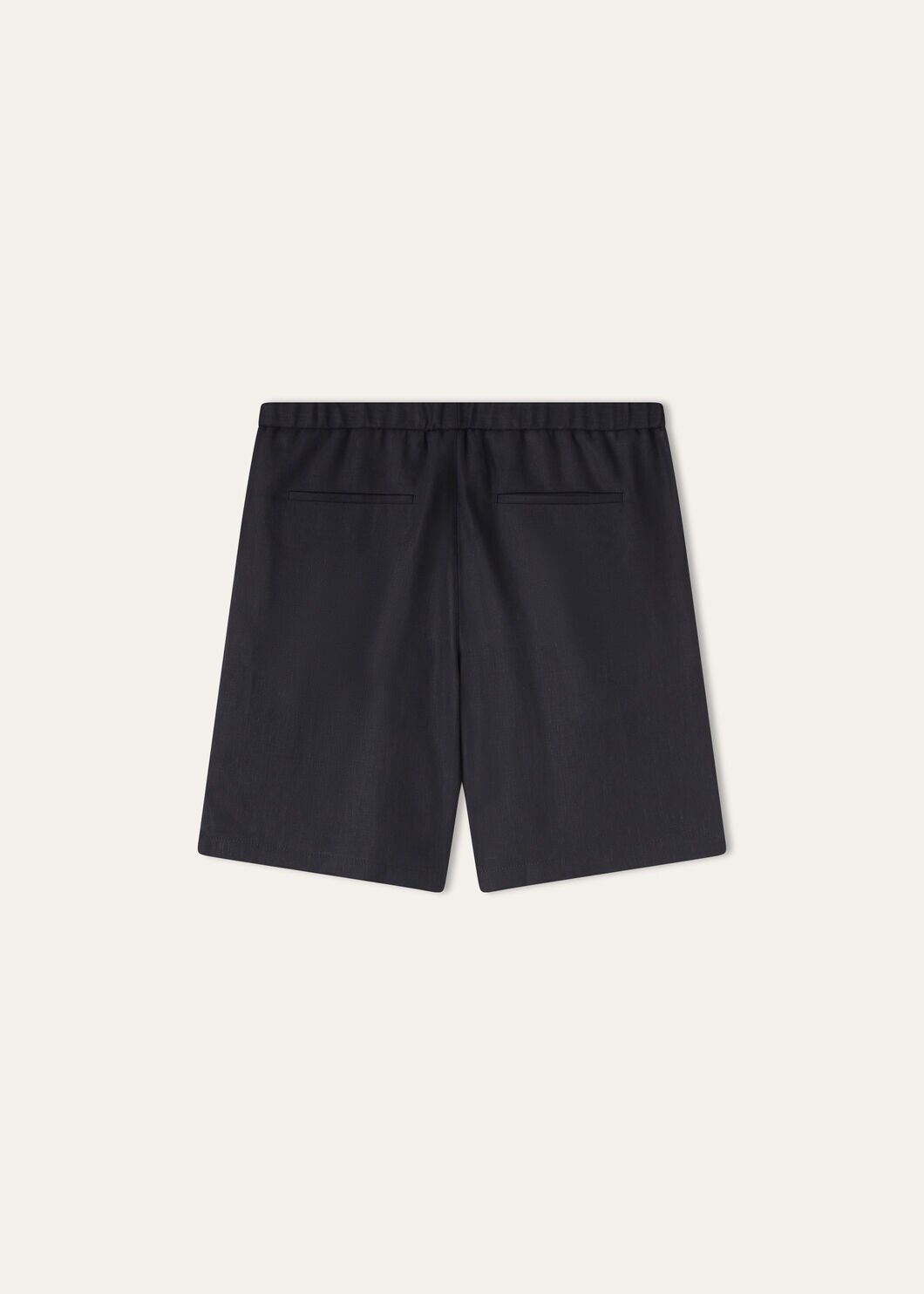 Marlyn Bermuda Shorts - 6