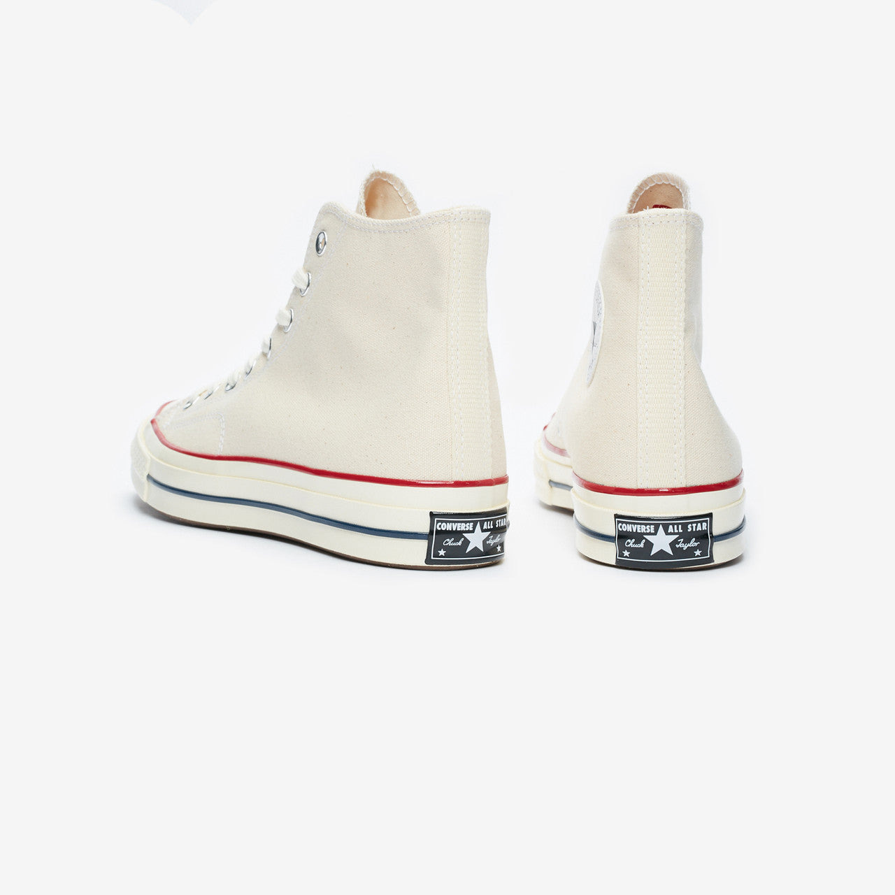 Chuck Taylor 70 Hi - 8