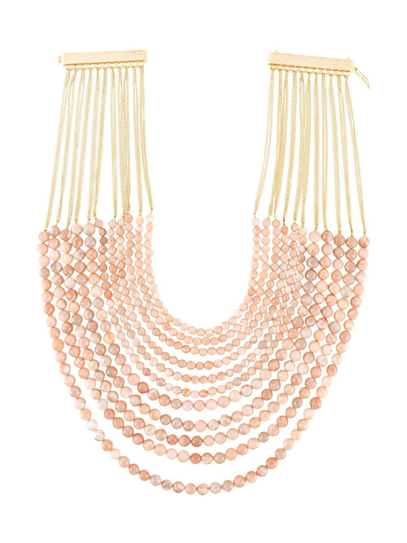 'Orpolv' necklace 1
