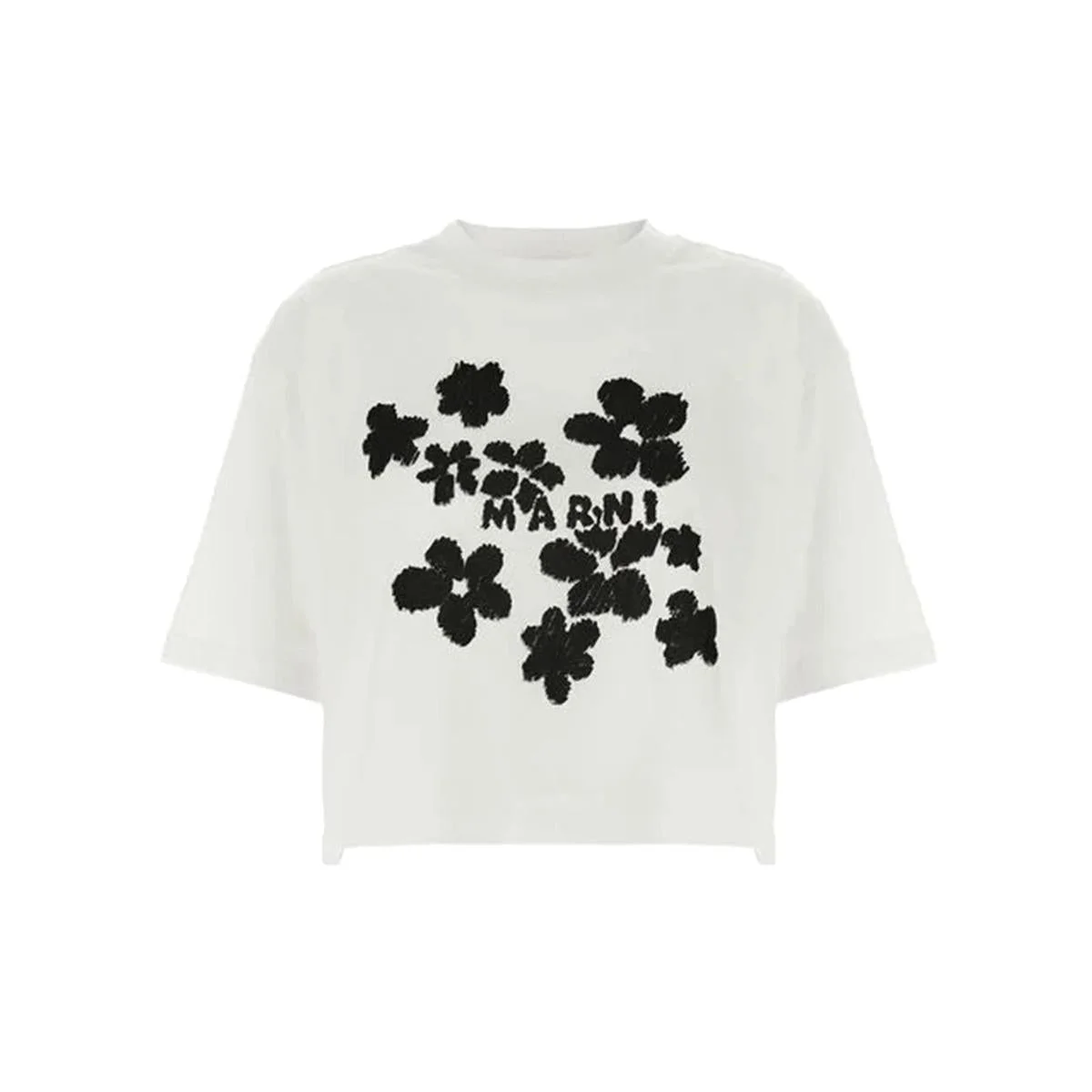 Marni T-Shirt - 1