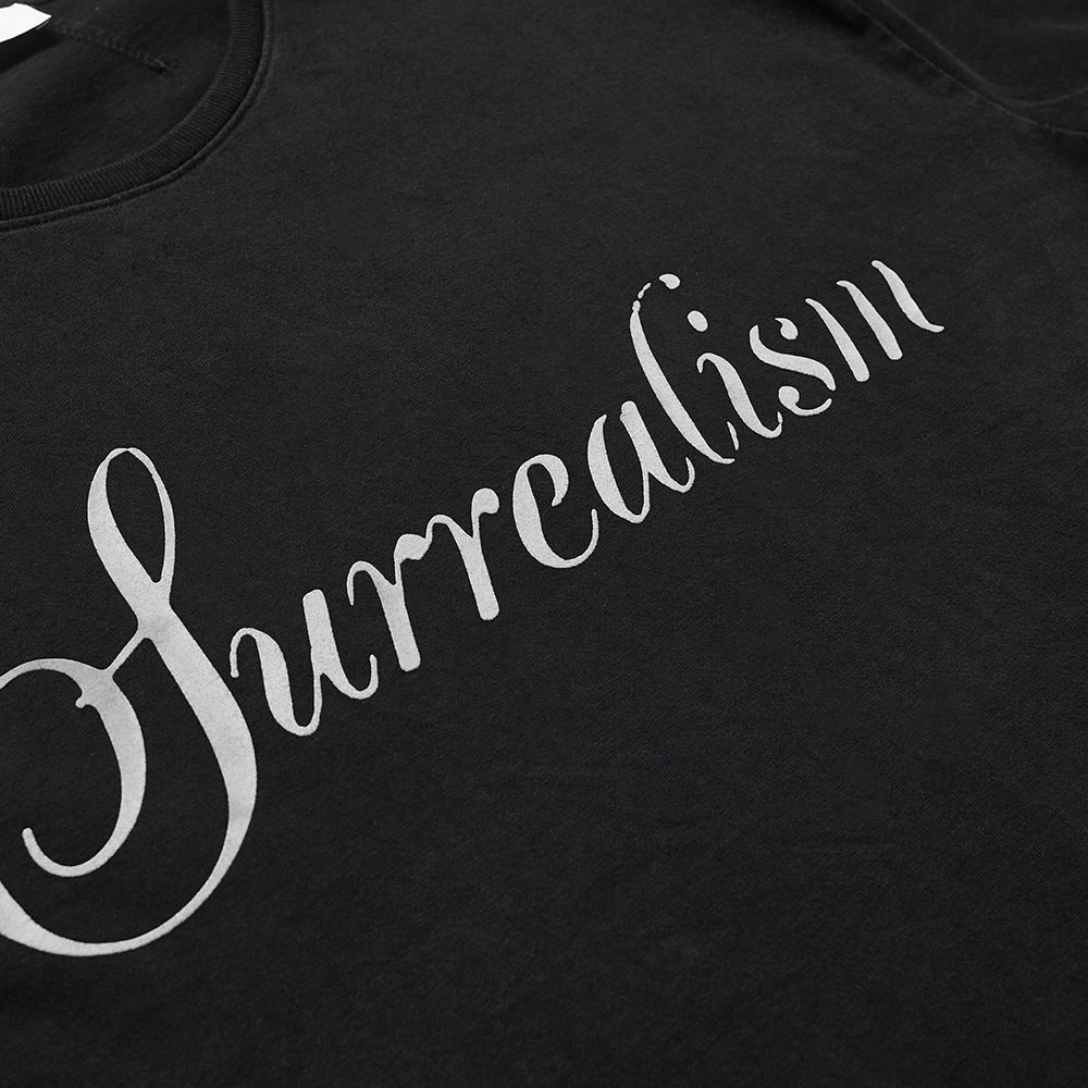 Rhude Surrealism Tee - 2